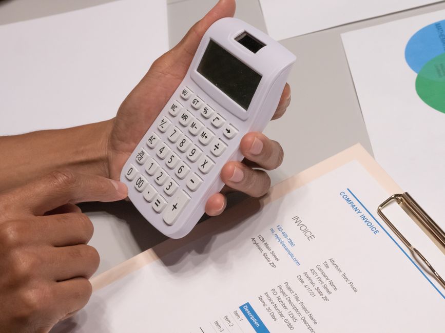 Facturación electrónica DIAN: guía para no quedar por fuera del cumplimiento